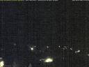 Vorschaubild von 21.10.2025 23:19