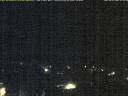 Vorschaubild von 21.10.2025 23:19