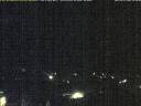 Vorschaubild von 21.10.2025 23:20