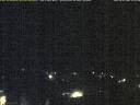 Vorschaubild von 21.10.2025 23:21