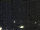 Vorschaubild von 21.10.2025 23:22