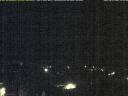 Vorschaubild von 21.10.2025 23:22