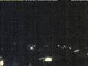 Vorschaubild von 21.10.2025 23:23