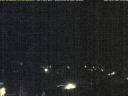 Vorschaubild von 21.10.2025 23:23