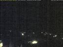 Vorschaubild von 21.10.2025 23:24
