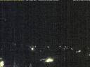 Vorschaubild von 21.10.2025 23:26