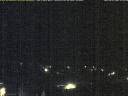 Vorschaubild von 21.10.2025 23:27