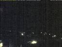 Vorschaubild von 21.10.2025 23:27