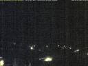 Vorschaubild von 21.10.2025 23:28