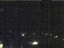 Vorschaubild von 21.10.2025 23:29
