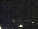Vorschaubild von 21.10.2025 23:29