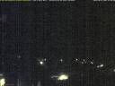 Vorschaubild von 21.10.2025 23:30