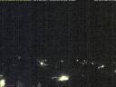 Vorschaubild von 21.10.2025 23:31