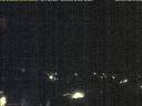 Vorschaubild von 21.10.2025 23:32
