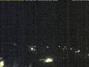 Vorschaubild von 21.10.2025 23:32