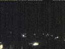 Vorschaubild von 21.10.2025 23:33