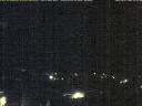 Vorschaubild von 21.10.2025 23:33