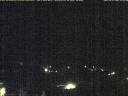Vorschaubild von 21.10.2025 23:34