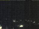 Vorschaubild von 21.10.2025 23:35