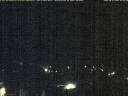Vorschaubild von 21.10.2025 23:36