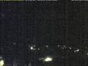Vorschaubild von 21.10.2025 23:36