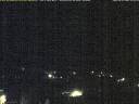 Vorschaubild von 21.10.2025 23:37