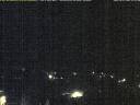 Vorschaubild von 21.10.2025 23:37