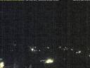 Vorschaubild von 21.10.2025 23:38