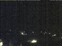 Vorschaubild von 21.10.2025 23:38