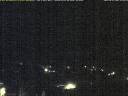 Vorschaubild von 21.10.2025 23:39