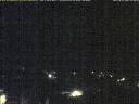 Vorschaubild von 21.10.2025 23:40