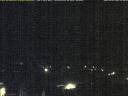 Vorschaubild von 21.10.2025 23:40