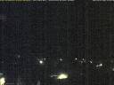 Vorschaubild von 21.10.2025 23:41