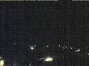 Vorschaubild von 21.10.2025 23:41
