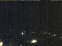 Vorschaubild von 21.10.2025 23:42