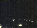 Vorschaubild von 21.10.2025 23:42