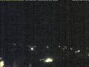 Vorschaubild von 21.10.2025 23:43