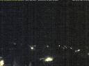 Vorschaubild von 21.10.2025 23:43