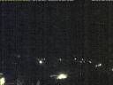 Vorschaubild von 21.10.2025 23:44