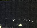 Vorschaubild von 21.10.2025 23:45