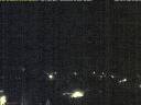 Vorschaubild von 21.10.2025 23:46