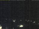 Vorschaubild von 21.10.2025 23:46