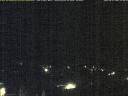 Vorschaubild von 21.10.2025 23:48