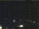 Vorschaubild von 21.10.2025 23:48