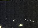 Vorschaubild von 21.10.2025 23:49