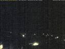 Vorschaubild von 21.10.2025 23:50
