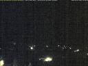 Vorschaubild von 21.10.2025 23:50