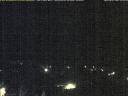 Vorschaubild von 21.10.2025 23:51