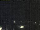 Vorschaubild von 21.10.2025 23:51