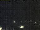 Vorschaubild von 21.10.2025 23:52